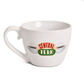 Zdjęcie produktu Friends - Central Perk Kubek