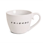 Zdjęcie produktu Friends - Central Perk Kubek