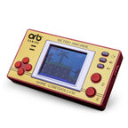 Zdjęcie produktu Retro Arcade Games Konsola Ręczna