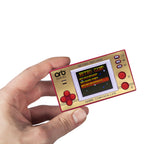 Zdjęcie produktu Retro Arcade Games Konsola Ręczna