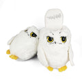 Product image Harry Potter - Hedwig Plush Slippers