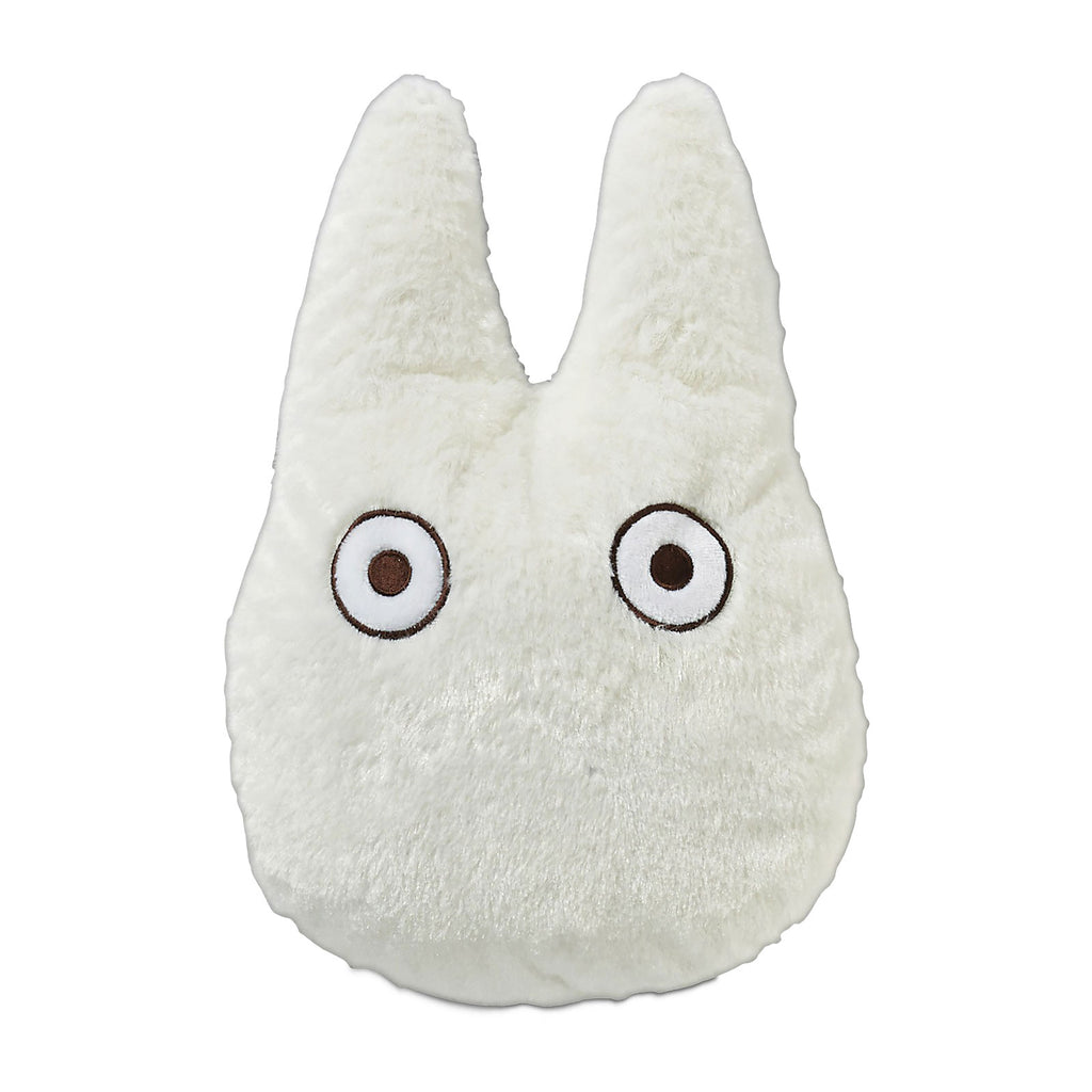 Zdjęcie produktu Totoro - Chibi-Totoro Pluszowa Figurka biała 34 cm