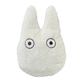 Zdjęcie produktu Totoro - Chibi-Totoro Pluszowa Figurka biała 34 cm