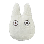 Zdjęcie produktu Totoro - Chibi-Totoro Pluszowa Figurka biała 34 cm