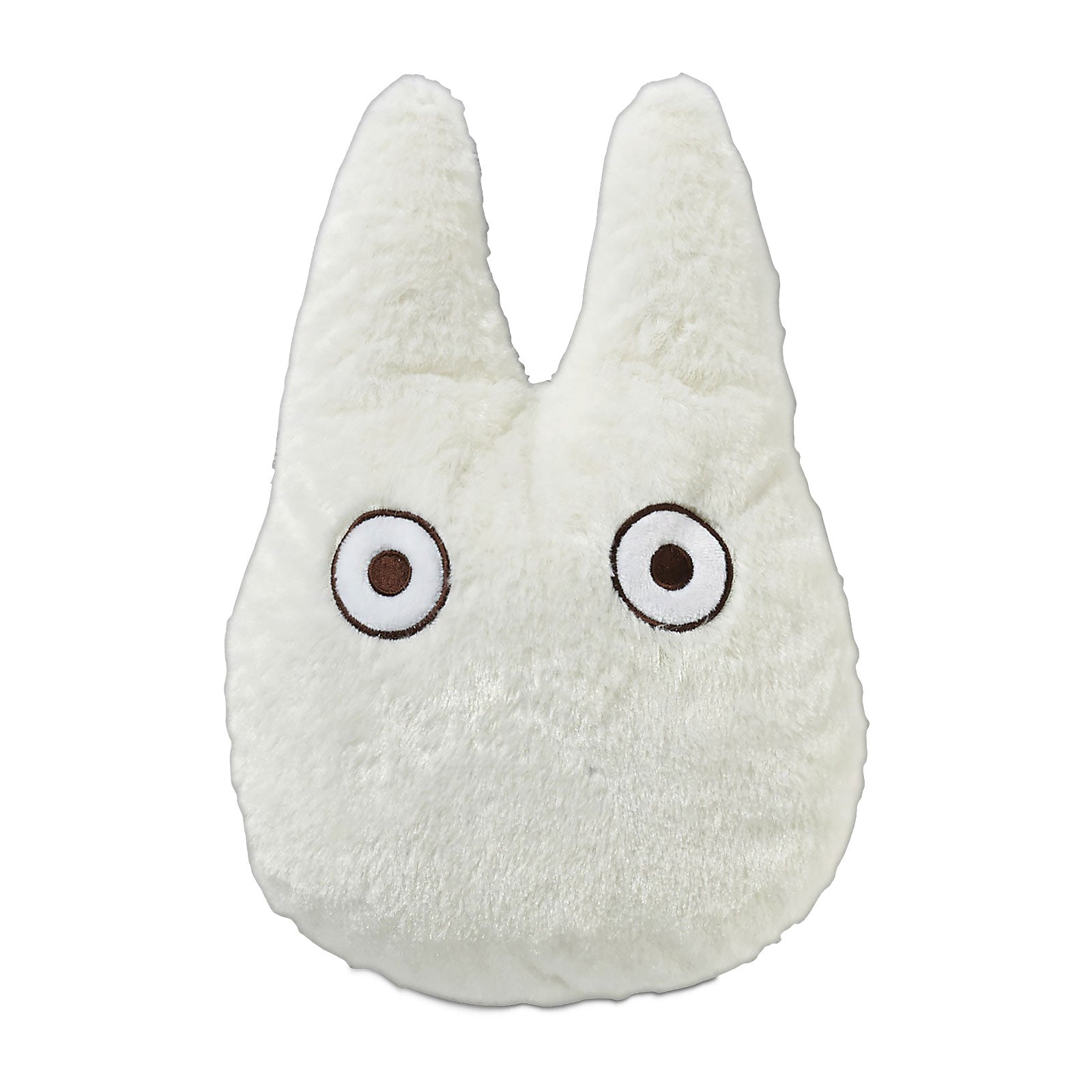 Zdjęcie produktu Totoro - Chibi-Totoro Pluszowa Figurka biała 34 cm
