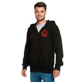 Zdjęcie produktu Star Wars - Dołącz do Imperium Bluza z kapturem