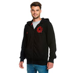 Zdjęcie produktu Star Wars - Dołącz do Imperium Bluza z kapturem
