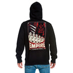 Zdjęcie produktu Star Wars - Dołącz do Imperium Bluza z kapturem