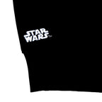 Zdjęcie produktu Star Wars - Dołącz do Imperium Bluza z kapturem