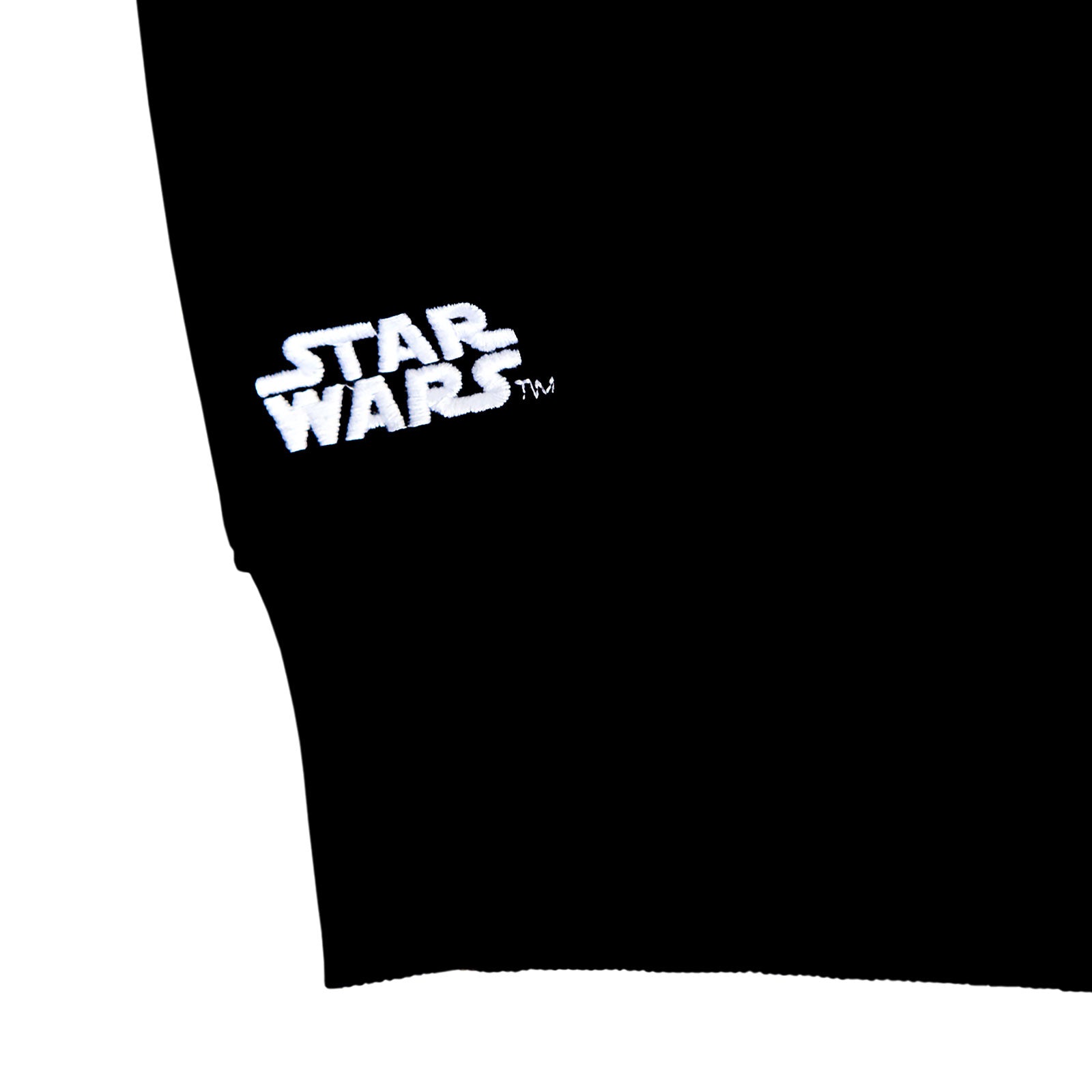 Zdjęcie produktu Star Wars - Dołącz do Imperium Bluza z kapturem