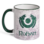 Product image The Lord of the Rings - Rohan Cup