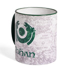 Product image The Lord of the Rings - Rohan Cup