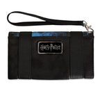 Zdjęcie produktu Harry Potter - Expecto Patronum portfel z paskiem na rękę