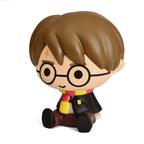 Zdjęcie produktu Harry Potter - Chibi Skarbonka