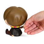Zdjęcie produktu Harry Potter - Chibi Skarbonka