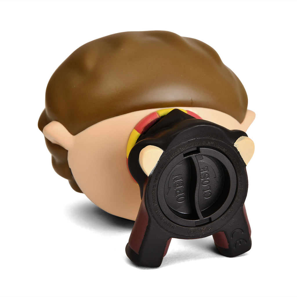 Zdjęcie produktu Harry Potter - Chibi Skarbonka
