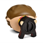 Zdjęcie produktu Harry Potter - Chibi Skarbonka