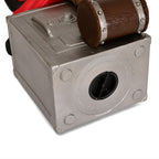 Product image Harley Quinn on Safe Money Box