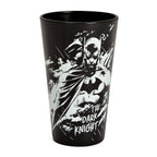 Zdjęcie produktu Szklanka Batman & Joker czarna