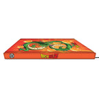 Zdjęcie produktu Dragon Ball - Notatnik Shenlong A5