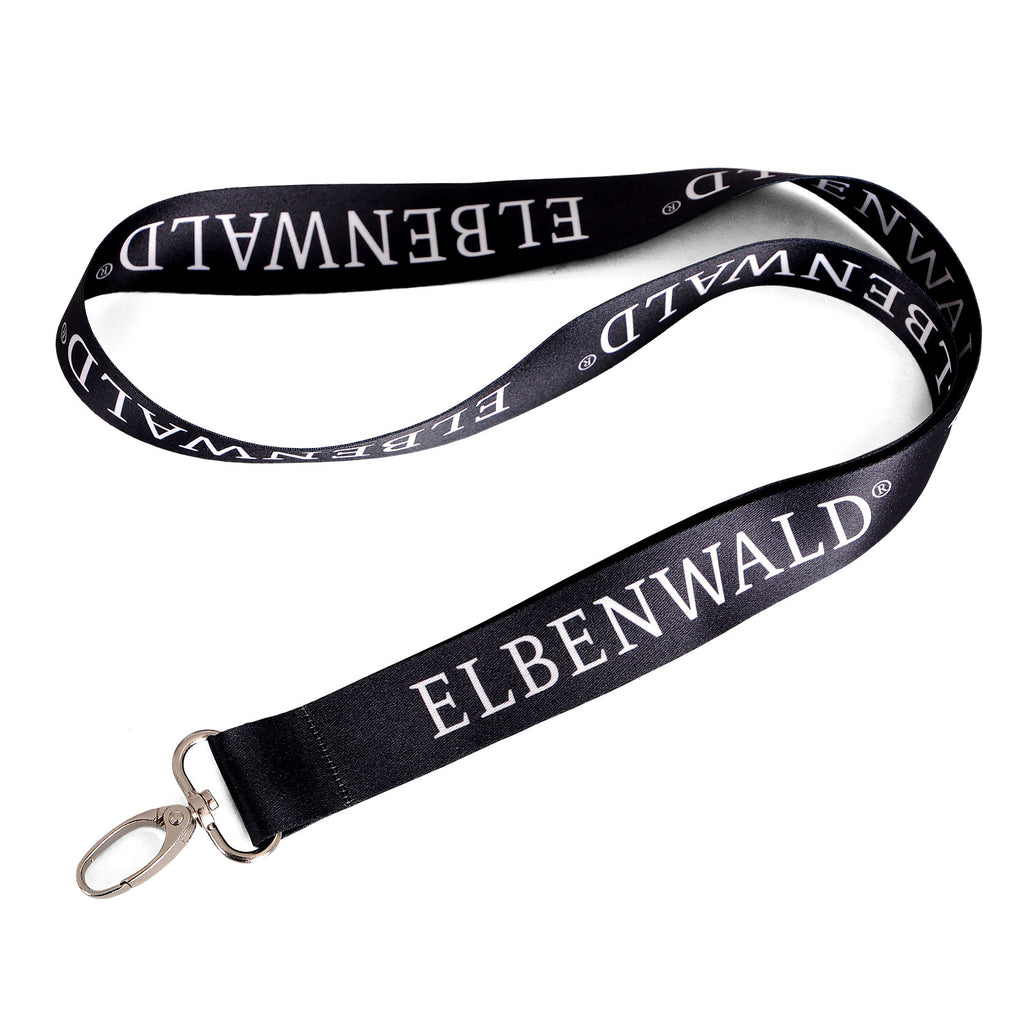 Zdjęcie produktu Smycz Elbenwald