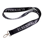 Zdjęcie produktu Smycz Elbenwald
