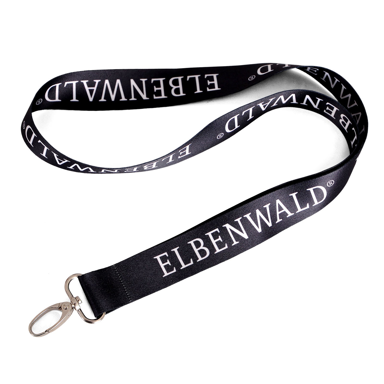 Zdjęcie produktu Smycz Elbenwald