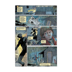 Zdjęcie produktu Stranger Things - Druga Strona Komiks Tom 1