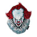 Zdjęcie produktu Stephen Kings TO - Pennywise Poduszka