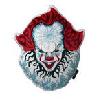 Zdjęcie produktu Stephen Kings TO - Pennywise Poduszka