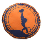 Product image Lion King - Rafiki Circle of Life Pillow