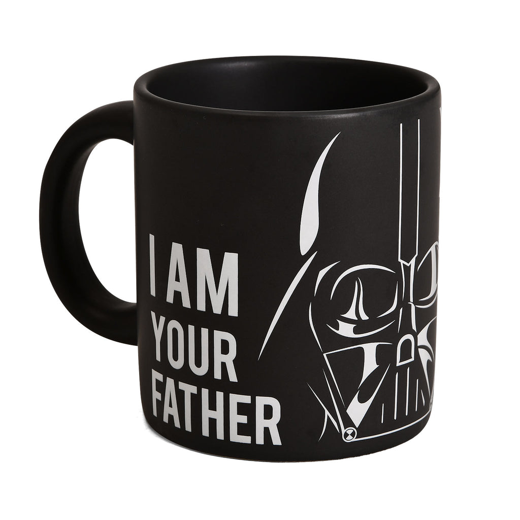 Product image Star Wars - Darth Vader I Am Your Father Mug