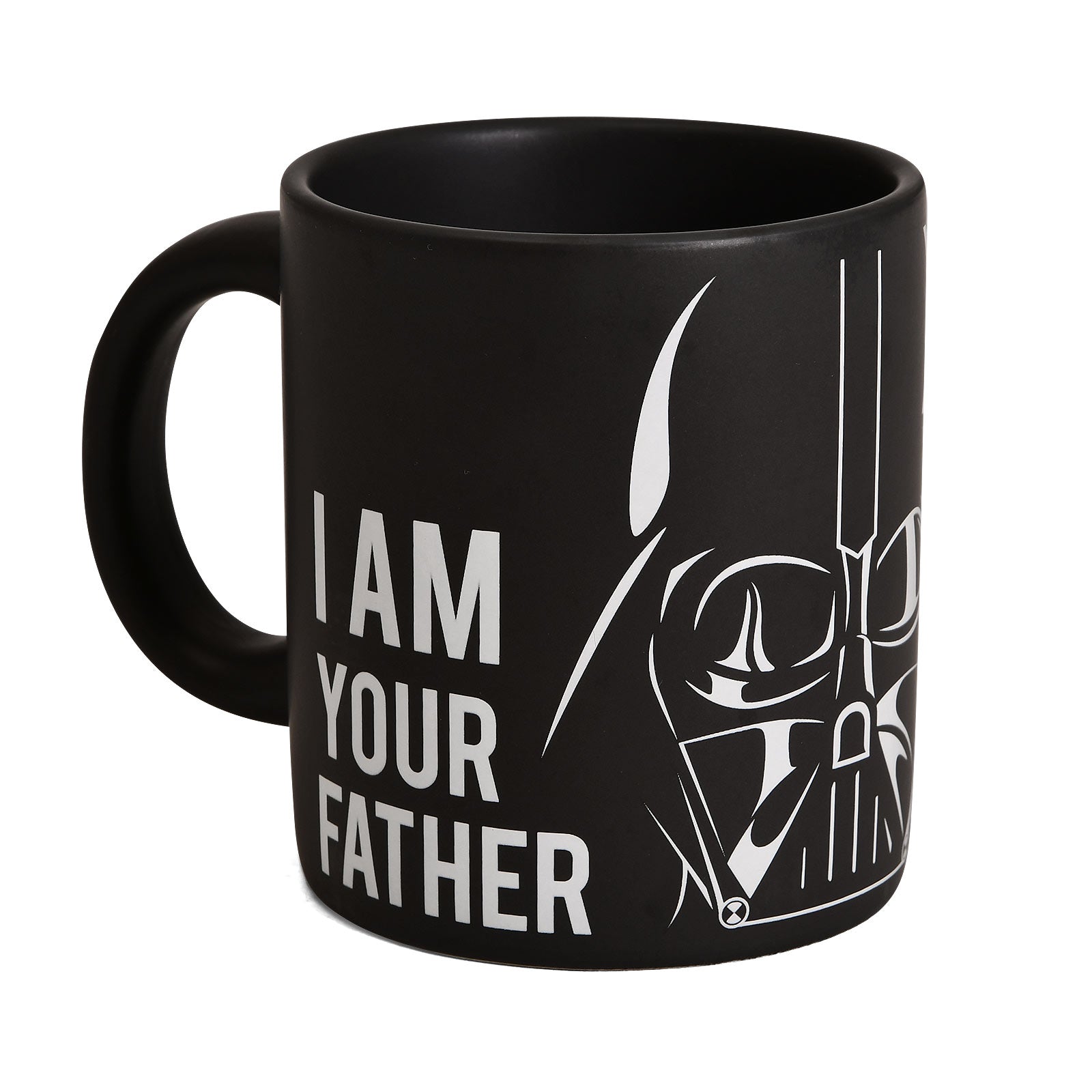 Product image Star Wars - Darth Vader I Am Your Father Mug