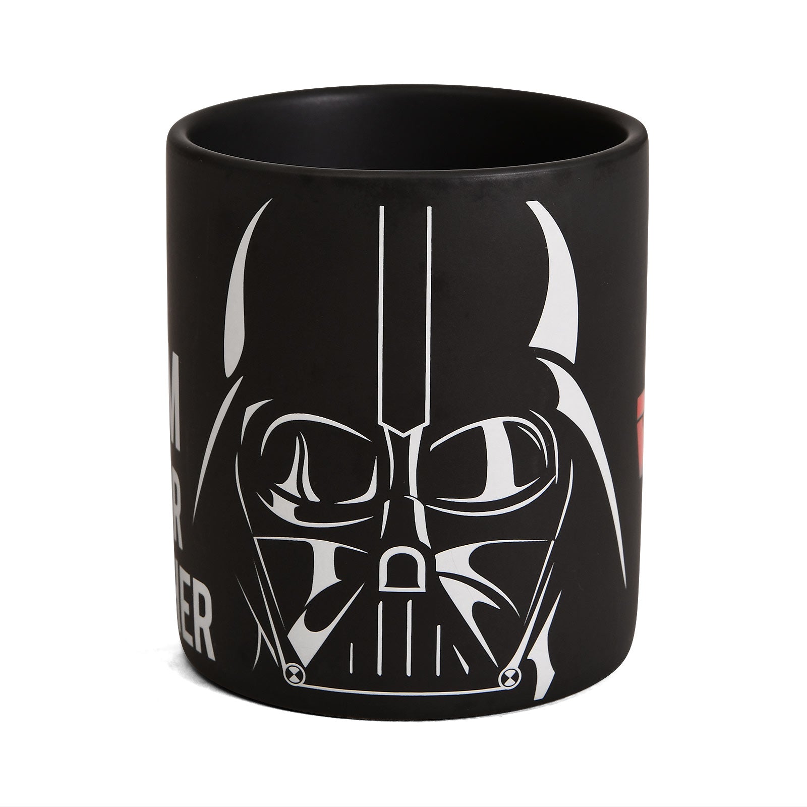 Product image Star Wars - Darth Vader I Am Your Father Mug