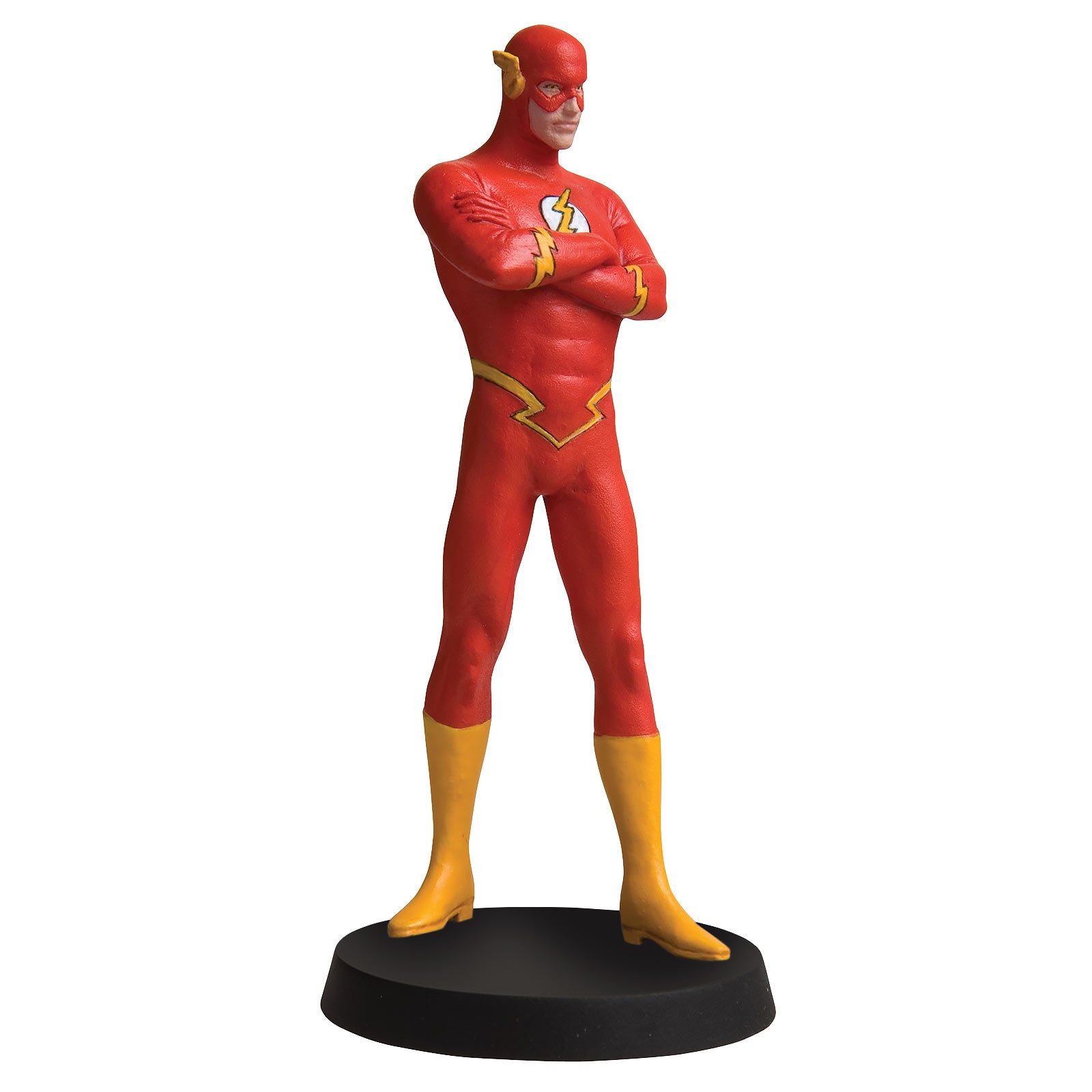 Zdjęcie produktu Figurka kolekcjonerska Flash 9 cm