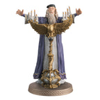 Zdjęcie produktu Albus Dumbledore Hero Collector Figura 12 cm - Harry Potter