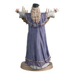 Zdjęcie produktu Albus Dumbledore Hero Collector Figura 12 cm - Harry Potter