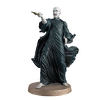 Zdjęcie produktu Figurka Lord Voldemort Hero Collector 11 cm - Harry Potter
