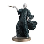 Zdjęcie produktu Figurka Lord Voldemort Hero Collector 11 cm - Harry Potter