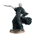 Zdjęcie produktu Figurka Lord Voldemort Hero Collector 11 cm - Harry Potter