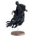 Zdjęcie produktu Dementor Hero Collector Figurka 13 cm - Harry Potter