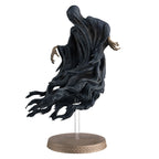 Zdjęcie produktu Dementor Hero Collector Figurka 13 cm - Harry Potter