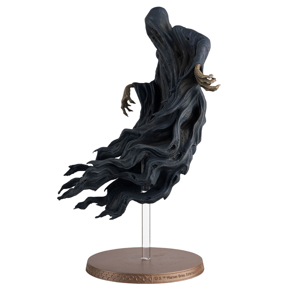 Zdjęcie produktu Dementor Hero Collector Figurka 13 cm - Harry Potter