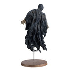 Zdjęcie produktu Dementor Hero Collector Figurka 13 cm - Harry Potter