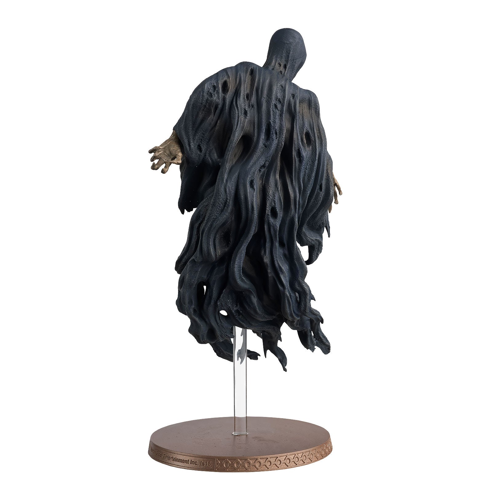 Zdjęcie produktu Dementor Hero Collector Figurka 13 cm - Harry Potter