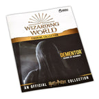 Zdjęcie produktu Dementor Hero Collector Figurka 13 cm - Harry Potter