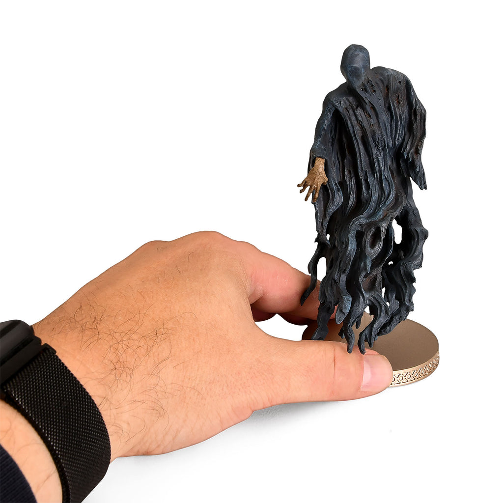 Zdjęcie produktu Dementor Hero Collector Figurka 13 cm - Harry Potter