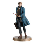 Zdjęcie produktu Newt Scamander Hero Collector Figurka 12 cm - Fantastyczne Zwierzęta