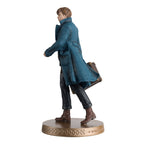 Zdjęcie produktu Newt Scamander Hero Collector Figurka 12 cm - Fantastyczne Zwierzęta