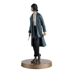 Zdjęcie produktu Tina Goldstein Hero Collector Figurka 12 cm - Fantastyczne Zwierzęta